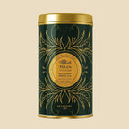 Premium white peony white tea for smooth elegant tea brewing