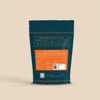 Bestsellers Tea Sampler - Pyramid Bags