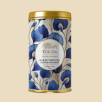 BLUE_BUTTERFLY_PEA_FLOWER_FOP