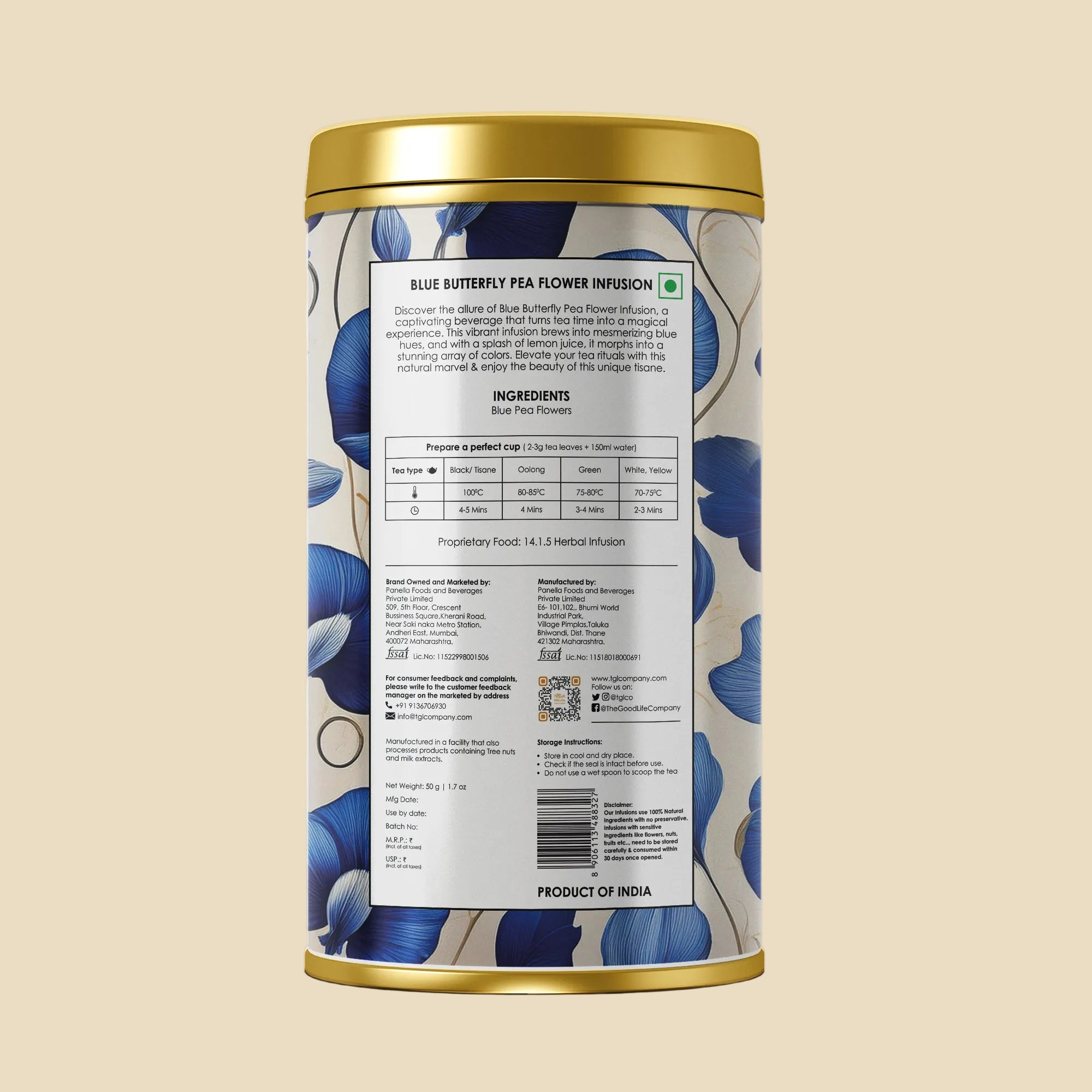 BLUE_BUTTERFLY_PEA_FLOWER_BOP