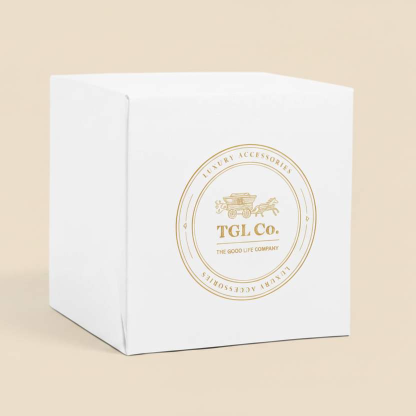 Artisanal brass filter coffee maker for traditional Indian coffee