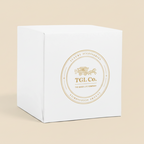 Artisanal brass filter coffee maker for traditional Indian coffee