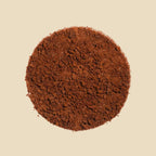 Caramel Flavoured Instant Coffee