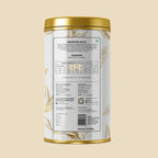 Darjeeling Black Tea - Pyramid Bags / Loose