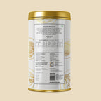 English Breakfast Black Tea - Pyramid Bags / Loose