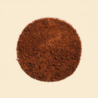 Hazelnut Flavoured Instant Coffee