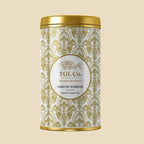 Immune Warrior Herbal Tea Infusion - Pyramid Bags / Loose