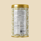 Immune Warrior Herbal Tea Infusion - Pyramid Bags / Loose