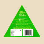 Japanese Matcha Green Tea