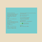 Kadak Masala Chai - Pyramid Bags / Loose