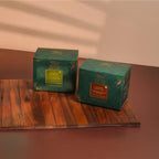 Indian masala chai tea combo pack for chai lovers