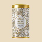 Mogo Mogo Japanese Green Tea - Fruit & Floral Infusion - Pyramid Bags / Loose