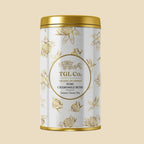 PURE_CHAMOMILE_BUDS_FOP