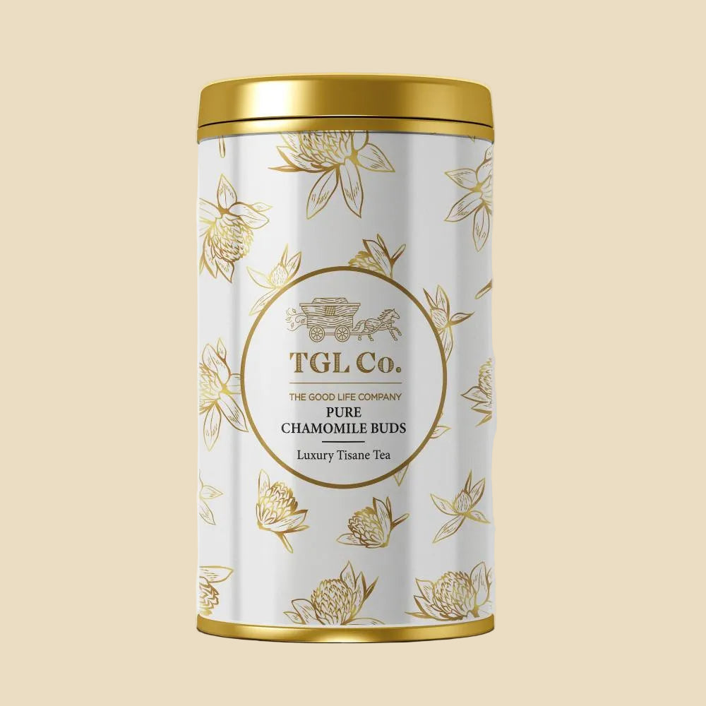 PURE_CHAMOMILE_BUDS_FOP