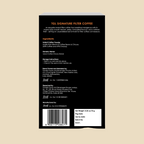 Signature - South Indian Instant Filter Coffee - 5 Sachets (Sampler Pack)