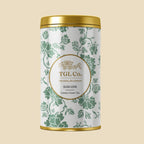 Slim Line Green Tea Infusion - Pyramid Bags / Loose