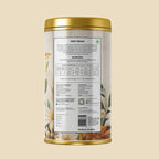 Sweet Dreams Herbal Infusion - Pyramid Bags / Loose