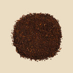 Vanilla Swirl - Grounded Coffee Powder