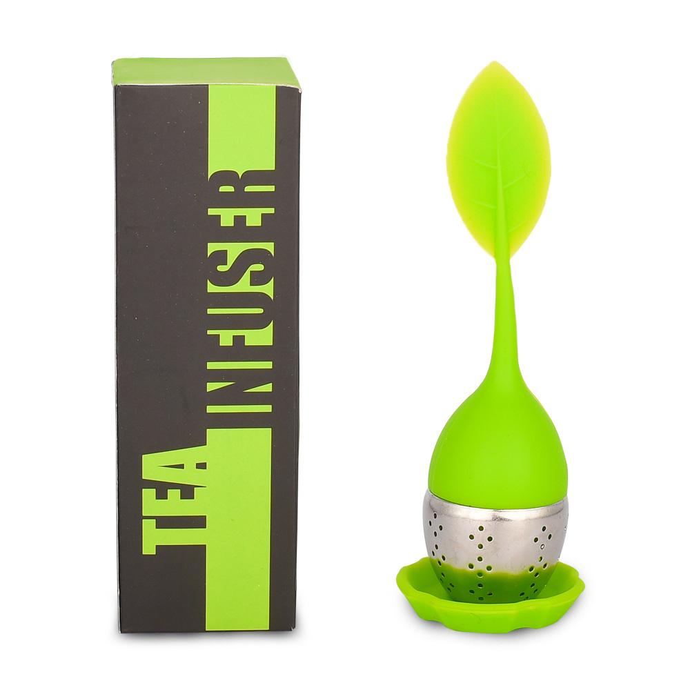 TGL Co. Leaf Tea Infuser