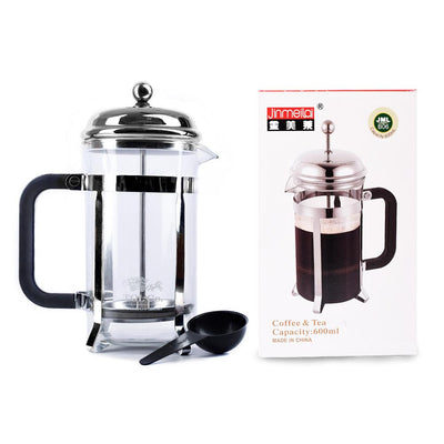 TGL Co. French Press