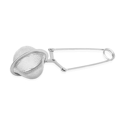 TGL Co. Pincer Tea Infuser