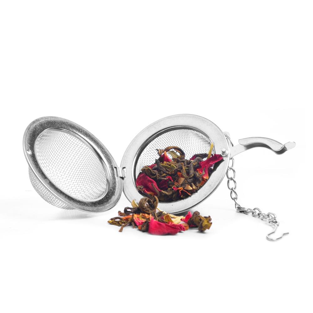 TGL Co. Ball Tea Infuser