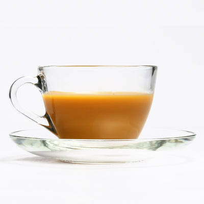 Bombay Cutting Chai Premix Tea