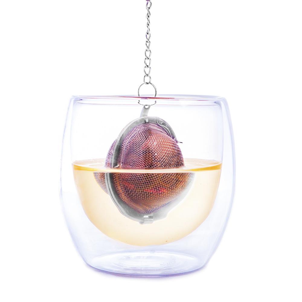 TGL Co. Ball Tea Infuser