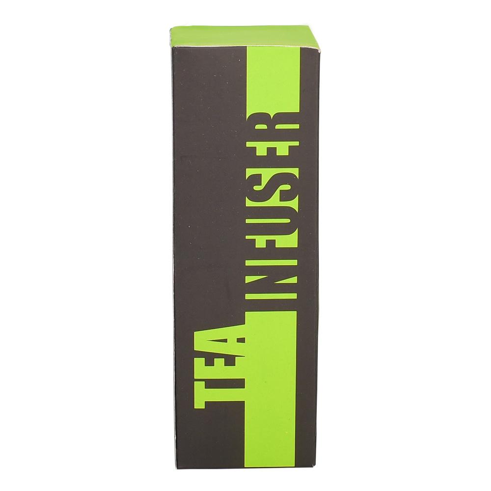 TGL Co. Leaf Tea Infuser