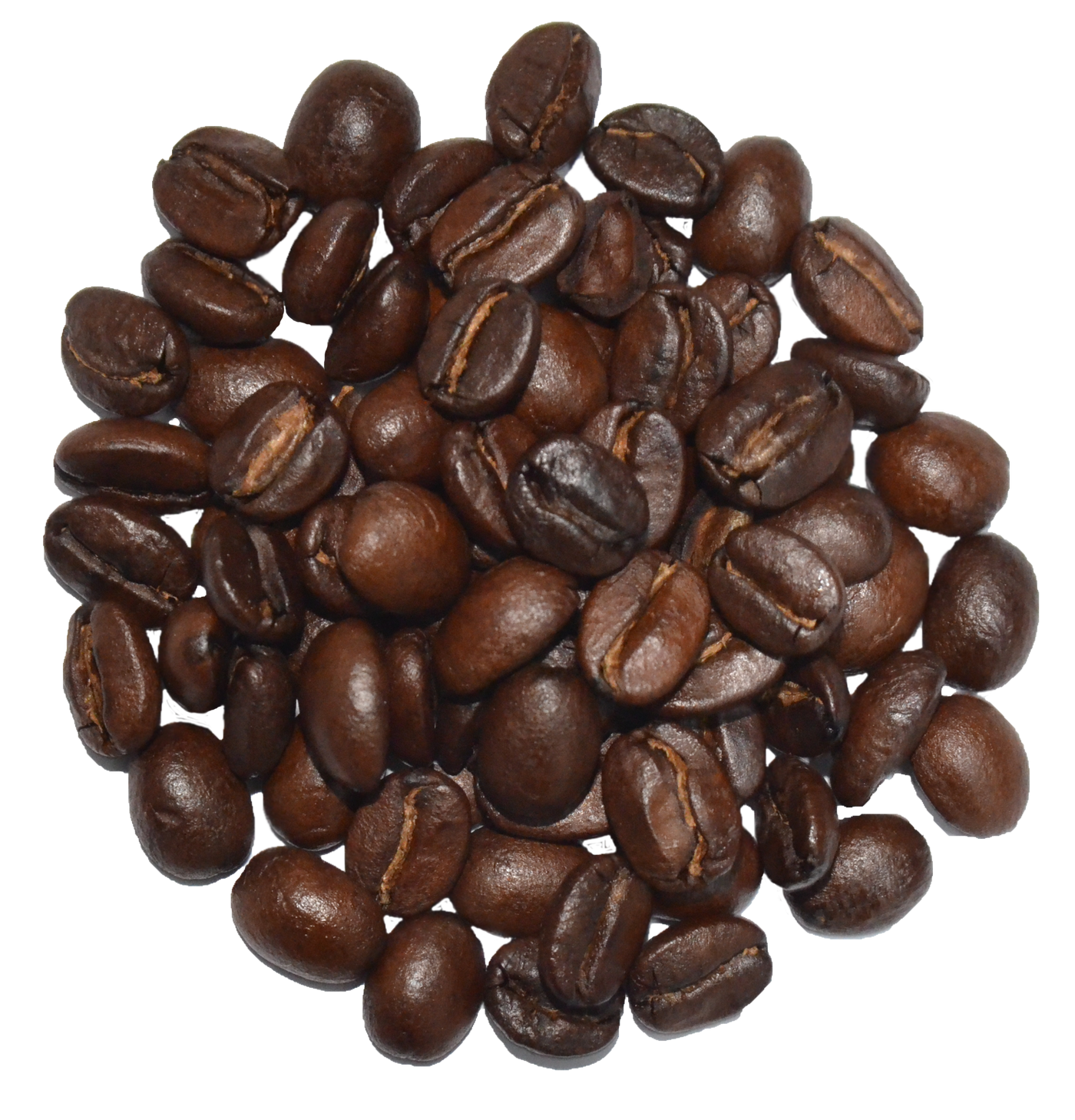 Monsoon Malabar AAA Roasted Coffee / Beans