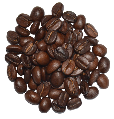 TGL Co. Monsoon Malabar AAA Roasted Coffee Beans