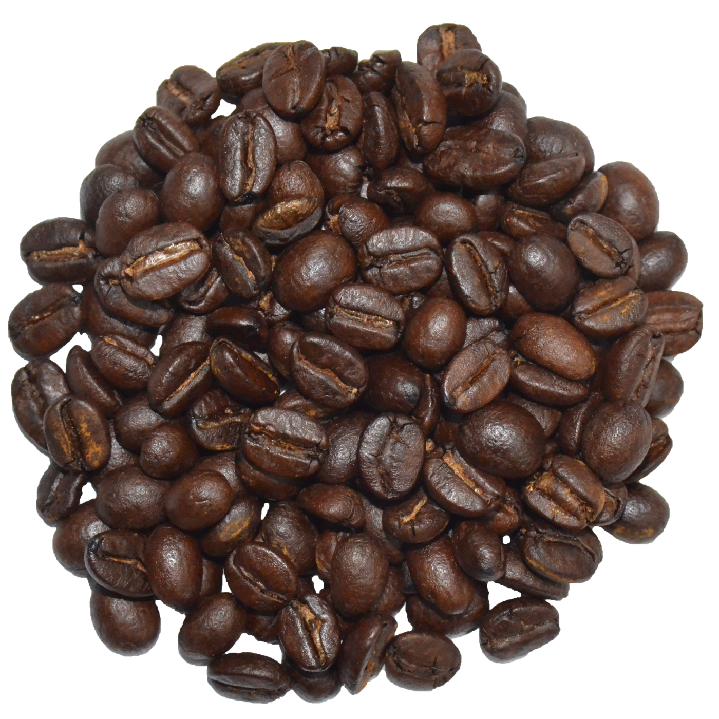 Mysore Nuggets AAA Roasted Coffee / Beans