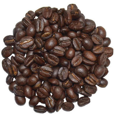 Mysore Nuggets AAA Roasted Coffee / Beans