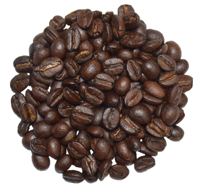 TGL Co. Mysore Nuggets AAA Roasted Coffee Beans