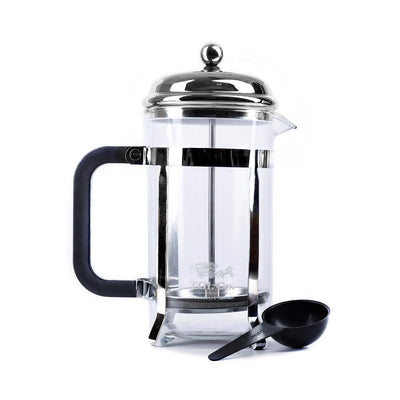 TGL Co. French Press