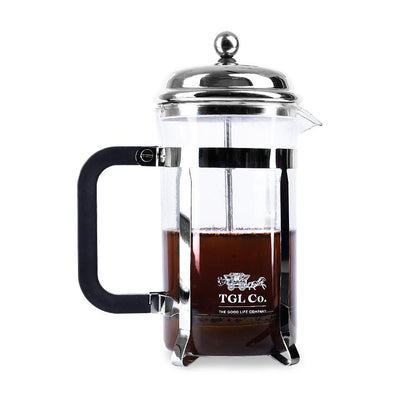TGL Co. French Press