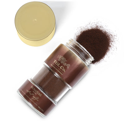 Signature Instant Coffee - Filter Coffee Taste - Instant Coffee Powder