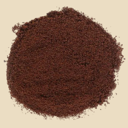 Signature - South Indian Instant Filter Coffee