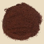 Signature - South Indian Instant Filter Coffee