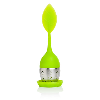 TGL Co. Leaf Tea Infuser
