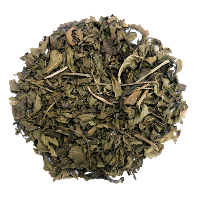 Miracle Mint Herbal Tea Loose Leaf