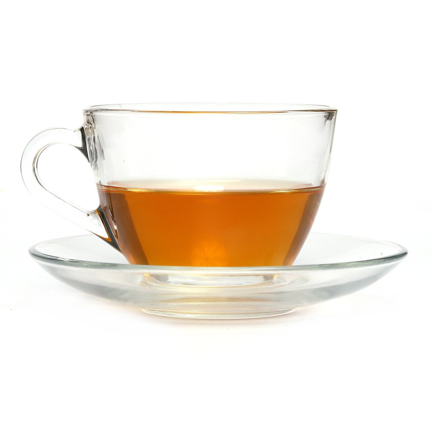 South African Rooibos Loose Leaf