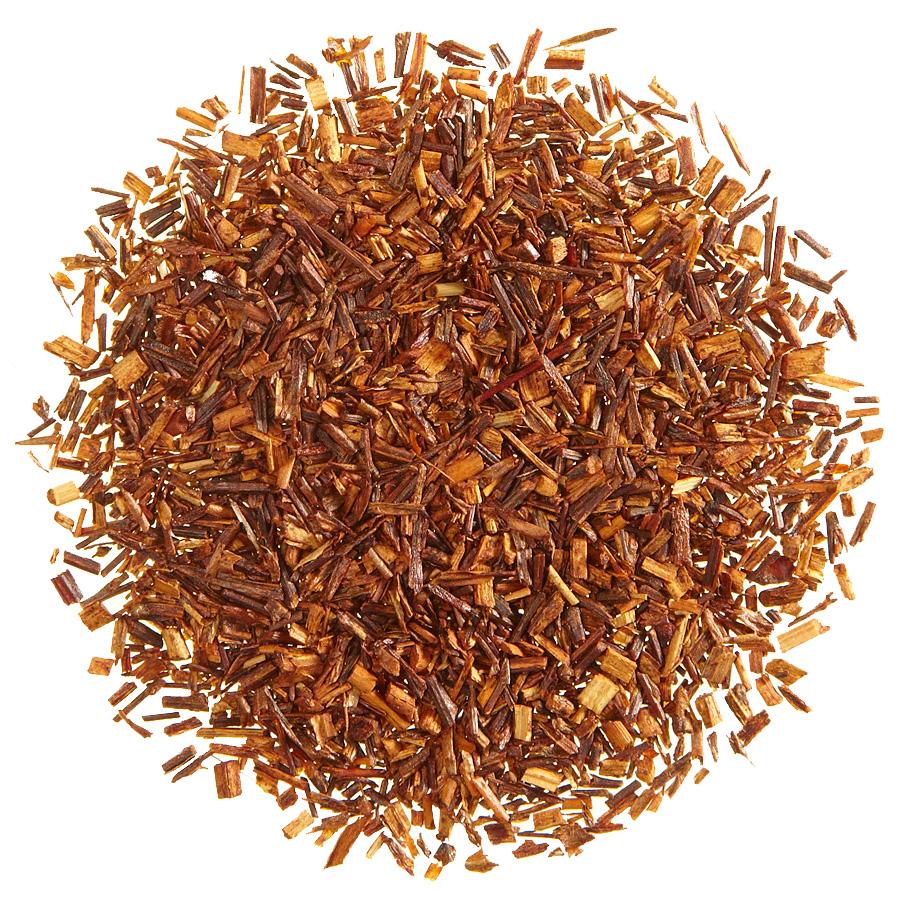 South African Rooibos Loose Leaf