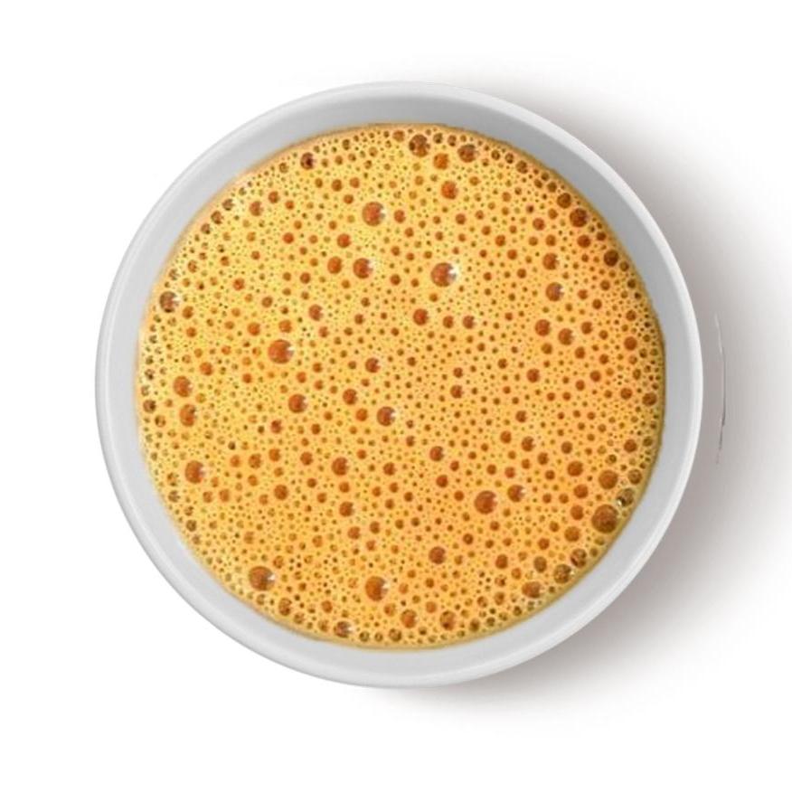 Best Classic Instant Filter Coffee Signature Filter TGL Co. TGL